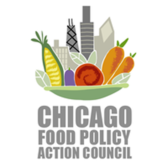 Chicago Food Policy Action Council